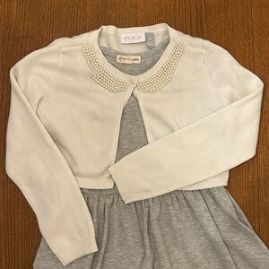 Children’s Place Cardigan✨